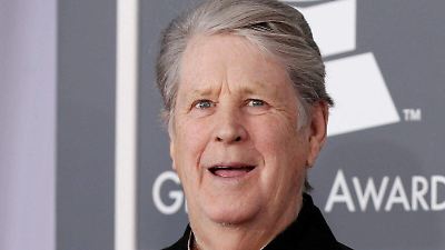 Fallece Brian Wilson, el genio musical detrás de The Beach Boys