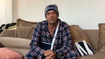 Fallece Gustavo Cosaín, actor de Televisa, tras luchar contra el cáncer