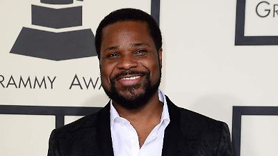 Fallece a los 54 años Malcolm Jamal Warner, reconocido actor de 'El show de Bill Cosby', por ahogamiento en Costa Rica