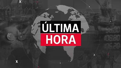 Fallece a los 74 años Ace Frehley, emblemático guitarrista de Kiss