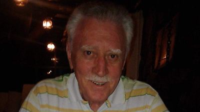 Fallece a los 82 años Julio Alcázar, icónico actor de 'Gata salvaje' y mito de la televisión venezolana