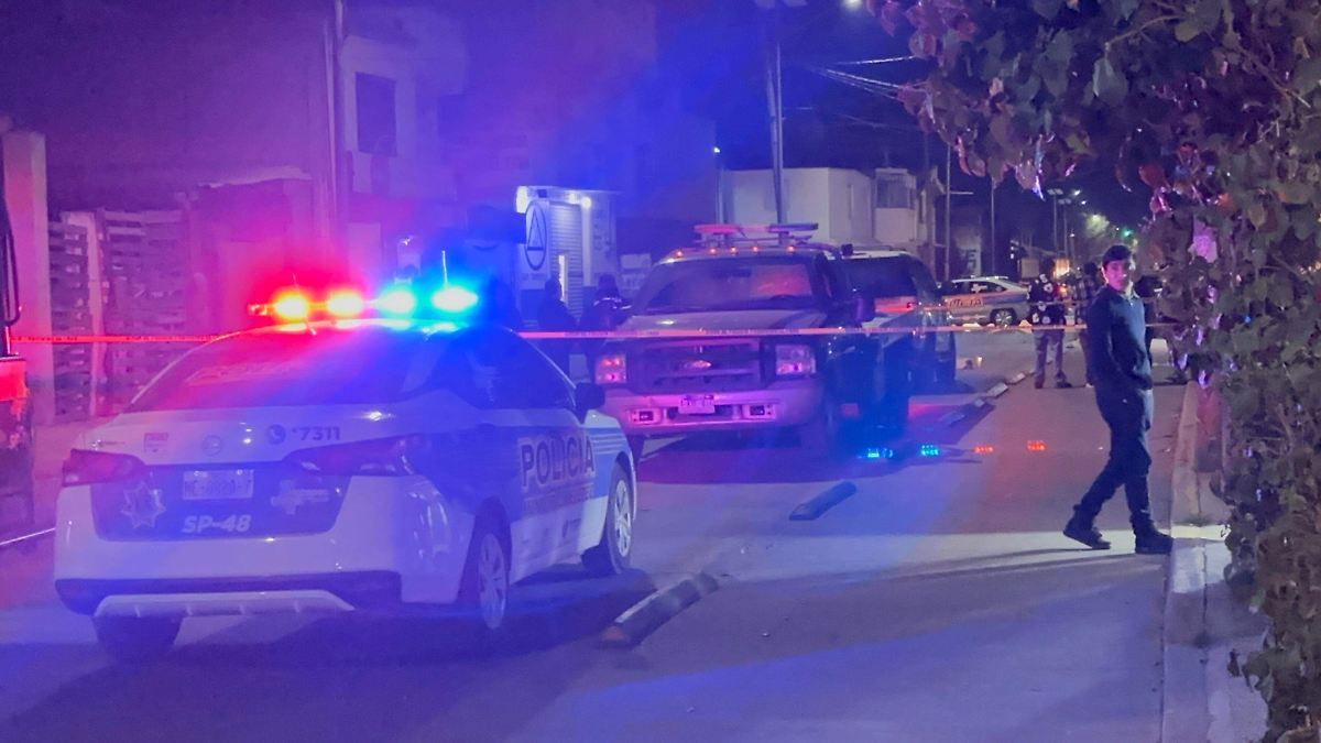 Fallece adulta mayor tras ser arrollada en Metepec en un accidente vial