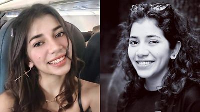 Fallece la actriz stunt Marina Lars, conocida por su trabajo en producciones de Televisa