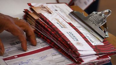 ¿Falleció un beneficiario de Pensiones Bienestar? Aquí cómo solicitar el pago de marcha para familiares