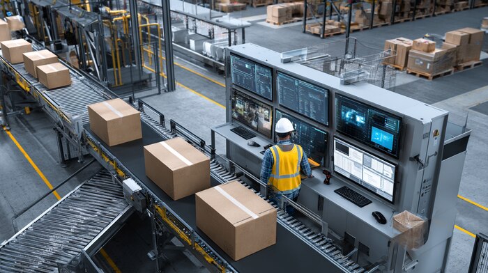 Falta de medidas eficaces y factores clave para revertir el estancamiento económico en Argentina