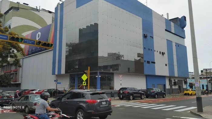 Familia Schütz vende Panamericana Televisión: nuevos dueños impulsarán el futuro del Canal 5