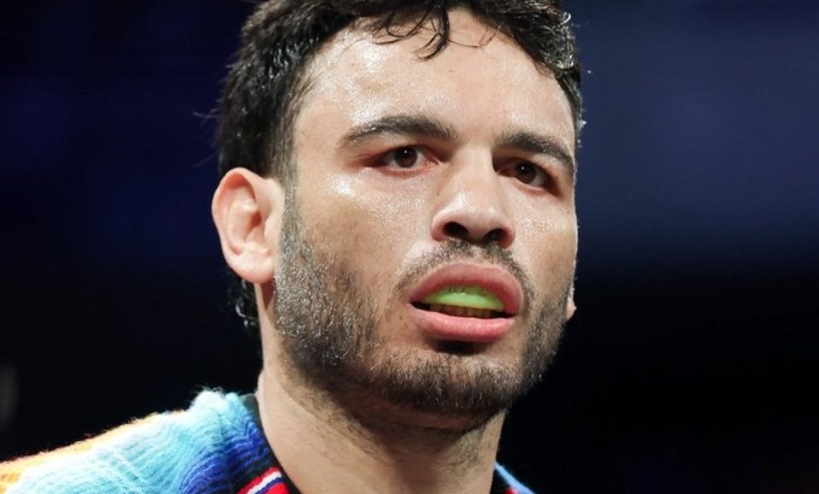 Familia de Julio César Chávez Jr. pide respeto y confía en la justicia tras su detención en EE. UU.