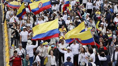 Familia de Uribe Turbay denuncia negligencia y omisión en protección previa al ataque