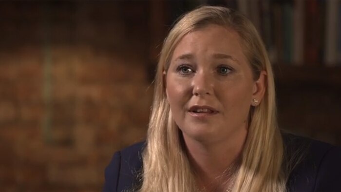 Familia de Virginia Giuffre celebra la detención del ex príncipe Andrés y reafirma que la ley debe aplicarse a todos