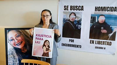 Familia de joven fallecida en Toluca denuncia omisiones y busca justicia tras liberar a policía implicado en accidente fatal