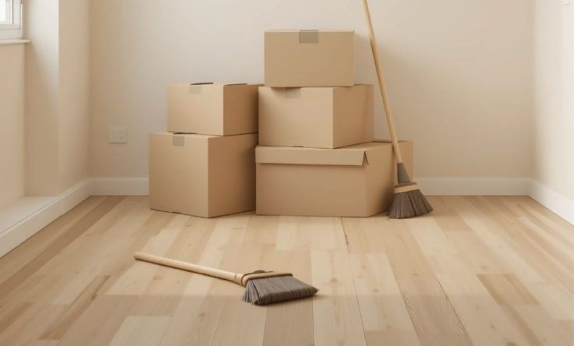 Familia denuncia despojo de su casa en Tlalnepantla con operativo de 100 policías en el Estado de México