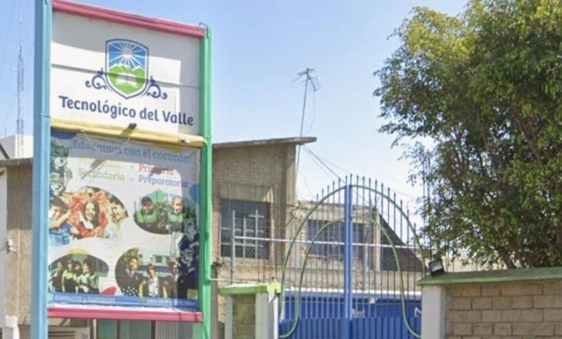 Familia denuncia impunidad y encubrimiento en caso de abuso sexual en Valle de Chalco