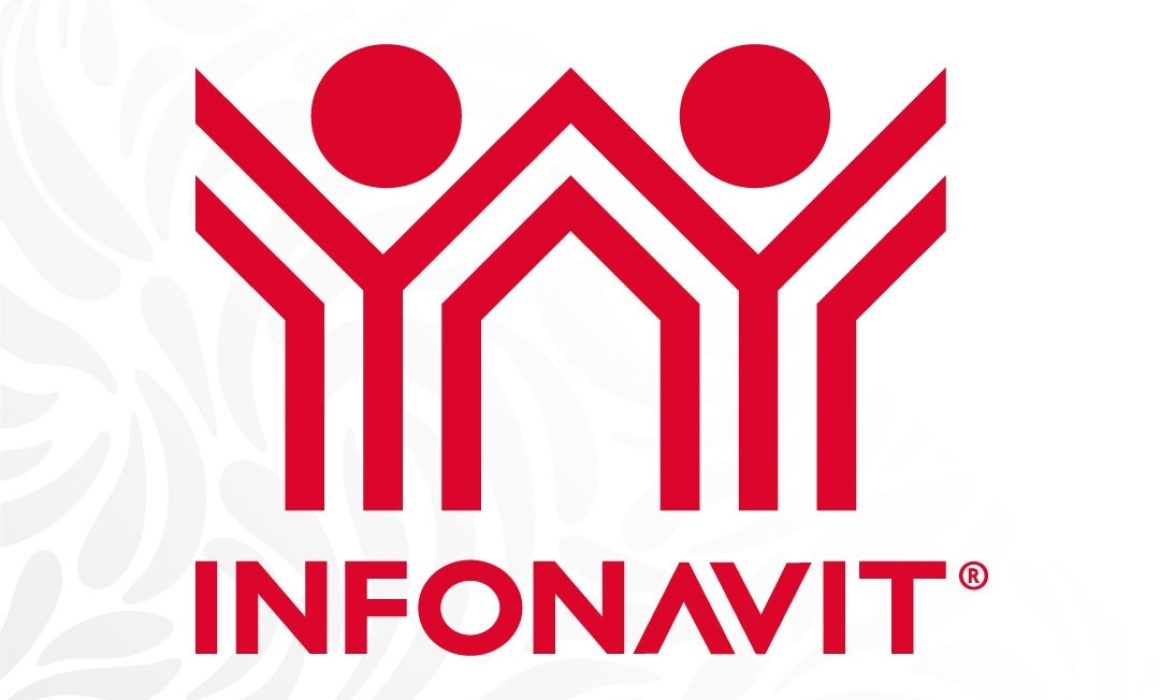 Familia en Tepotzotlán busca regularizar su casa tras pagar 23 años al Infonavit