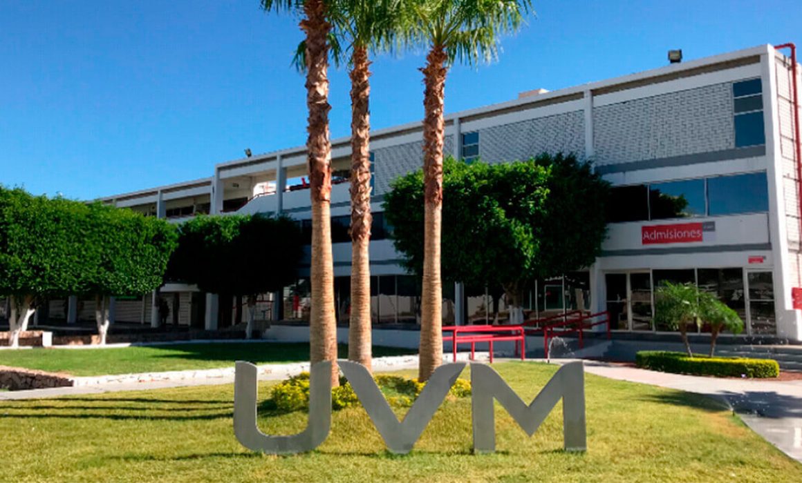 Familia exige justicia por acoso escolar en UVM Texcoco ante la impunidad de la universidad