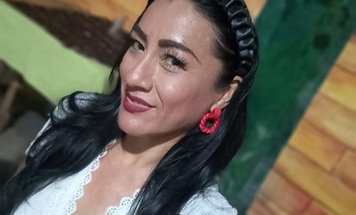 Familia y comunidad exigen respuestas tras desaparición de doctora en Acapulco