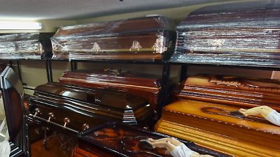 Familiares de fallecidos afiliados al IMSS y el Infonavit: prestaciones y devoluciones que puedes solicitar