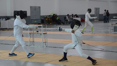 Familias y atletas del Estado de México denuncian abandono y falta de apoyo tras logros deportivos