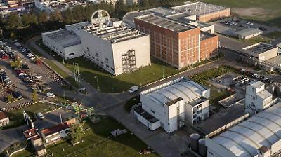 Farmacéuticas Bayer y AstraZeneca invertirán 5 mil millones de pesos en Edomex para impulsar salud, innovación y empleos