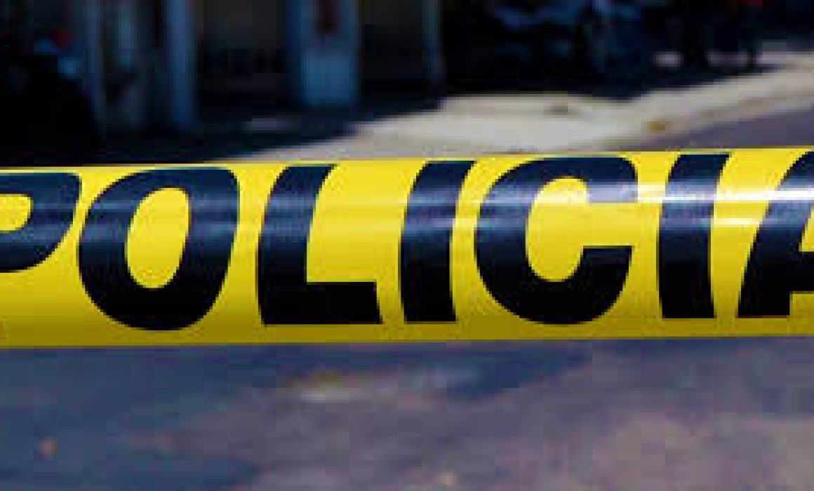 Fatal atropellamiento en Toluca: conductor huye tras impactar a hombre en Santa Ana Tlapaltitlán