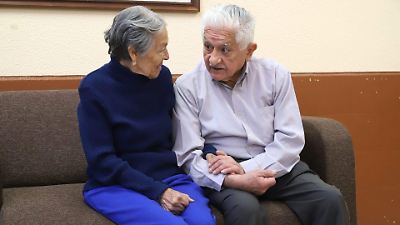 Fechas clave para las pensiones del IMSS e ISSSTE en septiembre y 2025