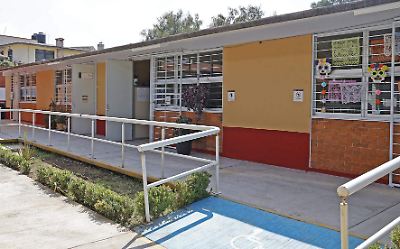 Fechas clave y cierre del ciclo escolar 2024-2025 en el Estado de México