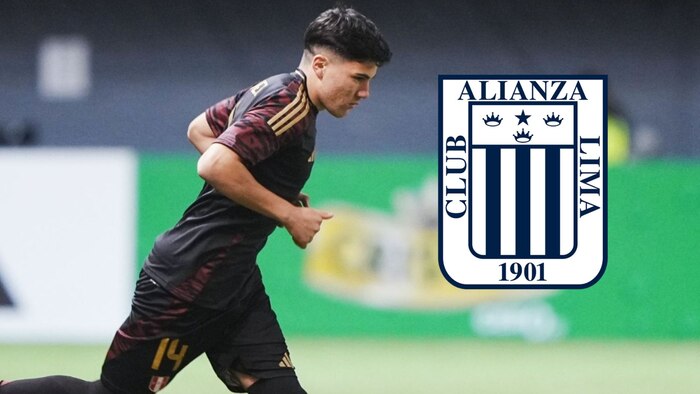 Felipe Chávez revela detalles de su debut en la selección peruana y anécdotas sorprendentes