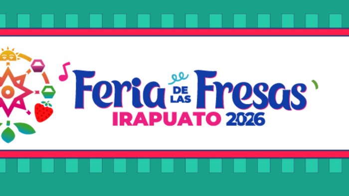 Feria de las Fresas 2026 en Irapuato: fechas, artistas y precios del evento culinario y musical
