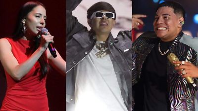 Festival Arre 2025: Conoce las estrellas, fechas y compra tus boletos en Monterrey