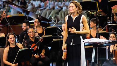 Festival Paax 2025: Un Encuentro de Arte, Tradición y Experiencia Innovadora en la Riviera Maya