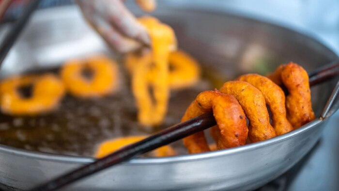 Festival Perú Picarón 2025 en Miraflores: celebra la tradición y creatividad en dulces peruanos