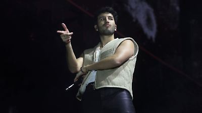 Fiestas de Octubre en Guadalajara: una oferta musical para todos los gustos