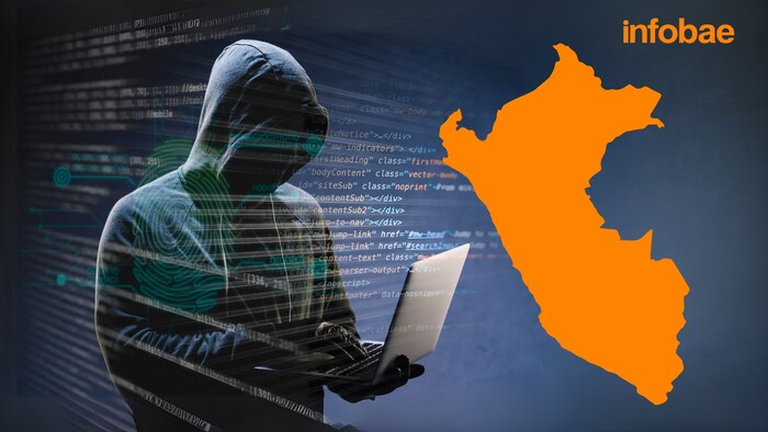 Filtraciones de datos en Perú facilitan el crecimiento del fraude digital y ataques personalizados