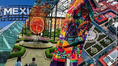 Fin de semana lleno de cultura en el Estado de México: festivales, cine, música y arte