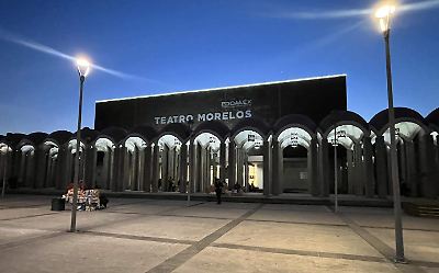 Fin de semana lleno de cultura en Toluca: eventos gratuitos y actividades imperdibles