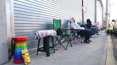 Final Toluca-América: Cuidado con la reventa, podrías ser sancionado 