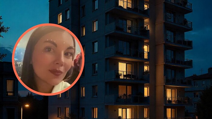 Fiscalía presenta escrito de acusación contra presunto feminicida de periodista Laura Camila Blanco en Bogotá