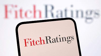 Fitch Ratings pone a Pemex en observación positiva por posible respaldo gubernamental