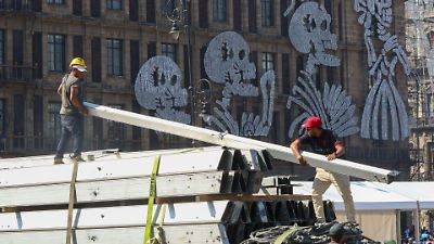 Fitch advierte que aumento arancelario a acero y aluminio impactará precios y márgenes en México