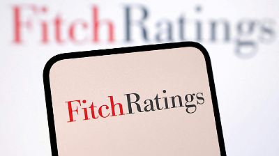 Fitch eleva a ‘BB’ la calificación de Pemex tras respaldo financiero del gobierno mexicano