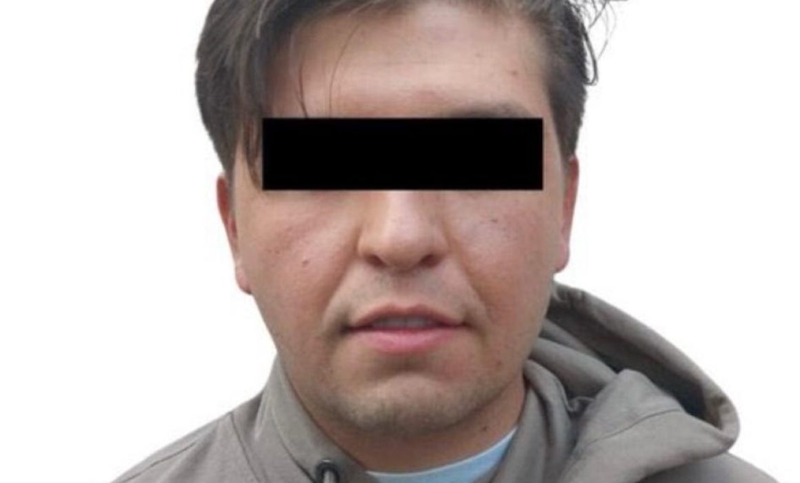 Fofo Márquez denuncia agresiones y extorsiones en la cárcel de Barrientos durante su condena por tentativa de feminicidio