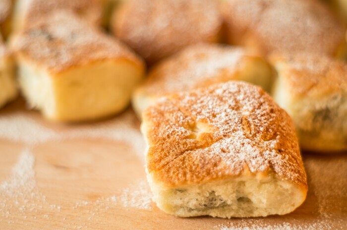 Fougasse d’Aigues-Mortes: El pan dulce de azahar que conquista el sur de Francia