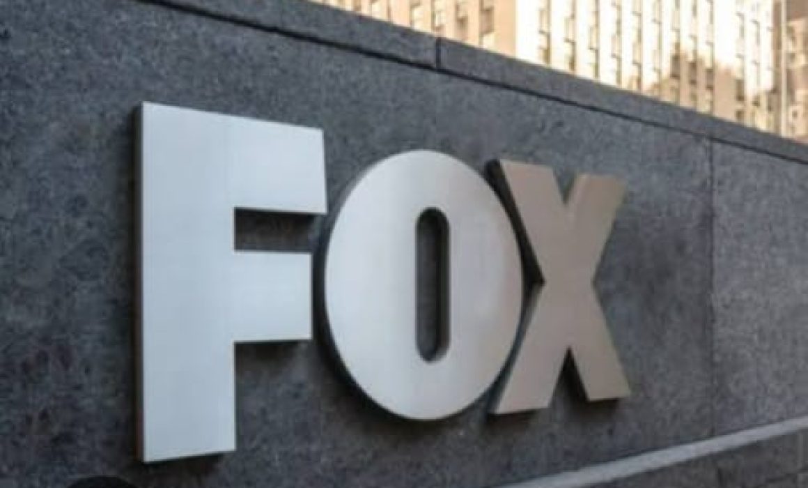 Fox Corporation adquiere CalienteTV y fortalece su presencia en streaming deportivo en México