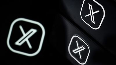 Francia abre investigación por posible manipulación del algoritmo de X en presunta injerencia extranjera