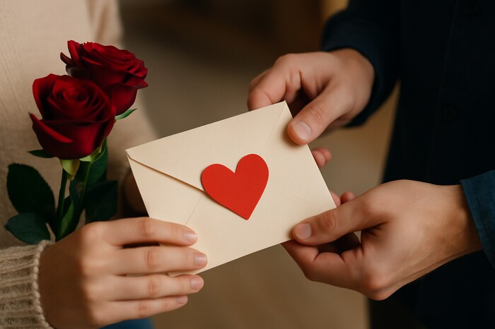 Frases mexicanas para dedicar en San Valentín y fortalecer el amor el 14 de febrero