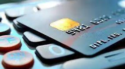 ‘Fraude digital está alcanzando niveles sin precedentes‘: investigador de la UAEMex