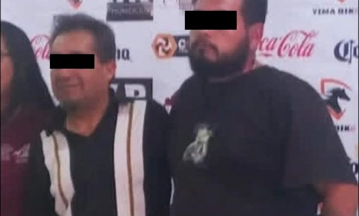 ¿Fraude en la Feria Xico 2025? La polémica que podría costar millones a comerciantes y a los organizadores