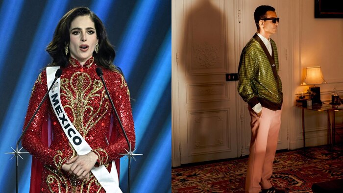 ¿Fue Miss Universo 2025 un fraude? La controvertida denuncia de un jurado renunciante