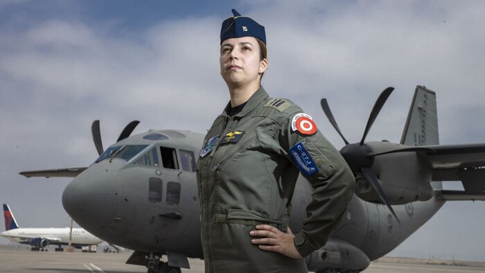 Fuerza Aérea del Perú abre convocatoria laboral con más de 80 plazas para diferentes niveles académicos