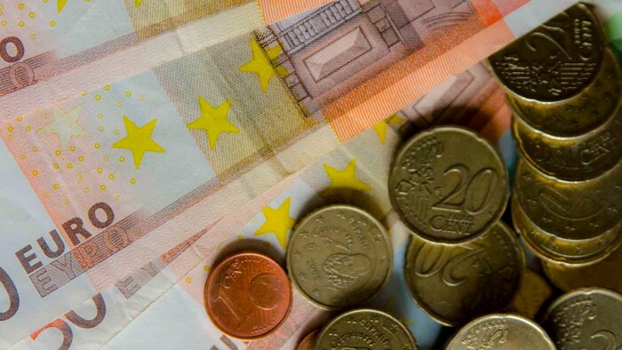 Funcas eleva su previsión de crecimiento del PIB para 2025 a 2,9% y advierte sobre desaceleraciones futuras