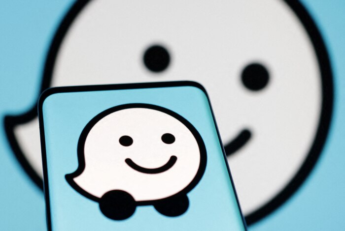 Funciones ocultas de Waze que mejorarán tu experiencia de manejo